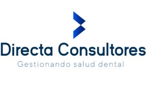 DIRECTA