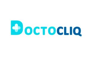 DOCTOCLIQ