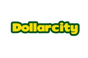 DOLLARCITY