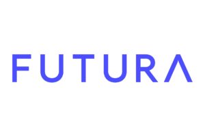 FUTURA