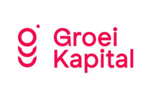 GROEIKAPITAL