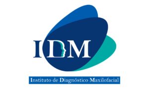 IDM