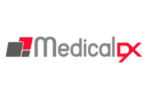 MEDICAL