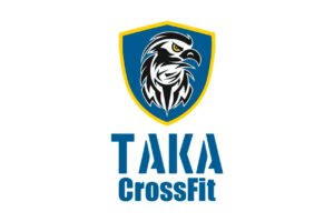 TAKA-(1)