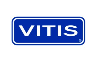 VITIS